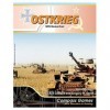 CPS : Ostkrieg - WW II Eastern Front