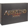 Indie Board Games AEL1 - Aeons End: Legacy