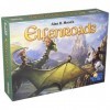 Elfenroads Game