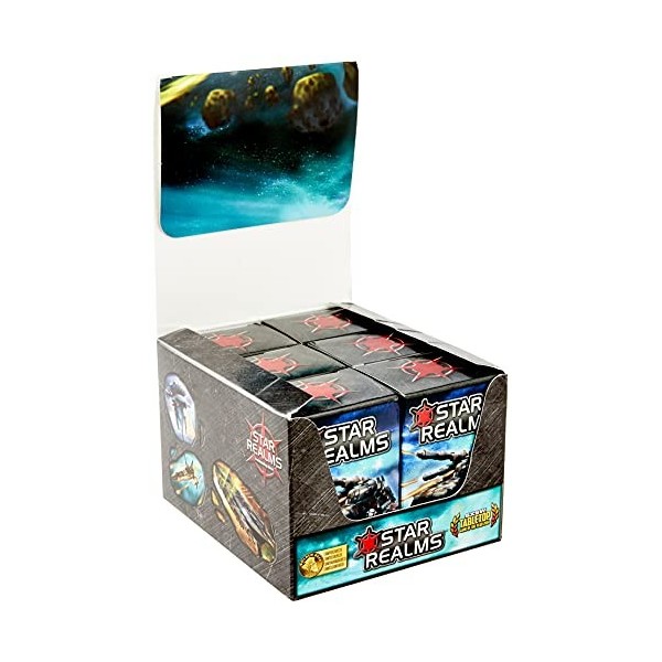 White Wizard Games- Accessoires, WWG001-EN