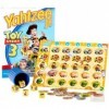 Hasbro Yahtzee Jr. - Toy Story 3 Game