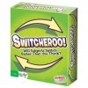 SWITCHEROO! Game