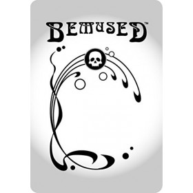 Devious Weasel Bemused Board Games