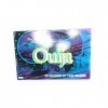 Ouija Board: Glow-in-the-Dark