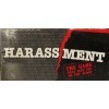 Harassment The Game That Lets You Be The Judge