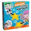 Nickelodeon Fairly Odd Parents Game