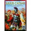 Julius Caesar