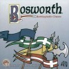 Bosworth Second Edition Board Game