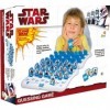 IMC - 720022 - Jeu de Plateau - Clone Wars - Quel clone est-ce?