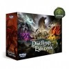 Breaking Games Dwellings of Eldervale Édition standard