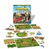 Ravensburger - 26574 - Jeu de Société - Farmerama