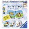 Ravensburger 04425 – Ministeps