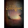 Splotter Spellen - The Great Zimbabwe