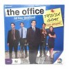 The Office Trivia Game by Pressman Toy