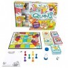 Quelf Game Standard