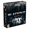 Pegasus Spiele 54567G, Blackout eggertspiele 