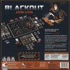 Pegasus Spiele 54567G, Blackout eggertspiele 