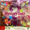 1 X Mystery Date - Sparkle and Shine by Hasbro