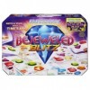 Bejeweled Blitz Game by Hasbro