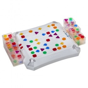 Bejeweled Blitz Game by Hasbro