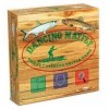 Dancing Mayfly - The Fly Fishing Trivia Game