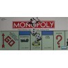 Parker Brothers Monopoly - 1996