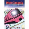 Spiel Ou Face - Metromania