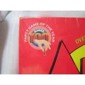 Apples to Apples The Game of Hilarious Comparaisons Boîte de fête