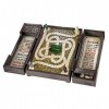 The Noble Collection Jumanji Collector Board Game Replica Multicolore