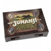 The Noble Collection Jumanji Collector Board Game Replica Multicolore