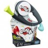 Hasbro - B7428 - Bop IT