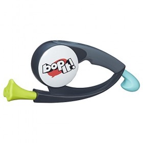 Hasbro - B7428 - Bop IT