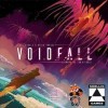 Skellig Games SKE48025 Voidfall