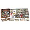 Cool Mini or Not Munchkin Dungeon - English