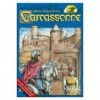 Carcassonne - 332658