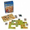 Carcassonne - 332658