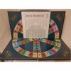 Trivial Pursuit Genus III Edition by Trival Pursuit