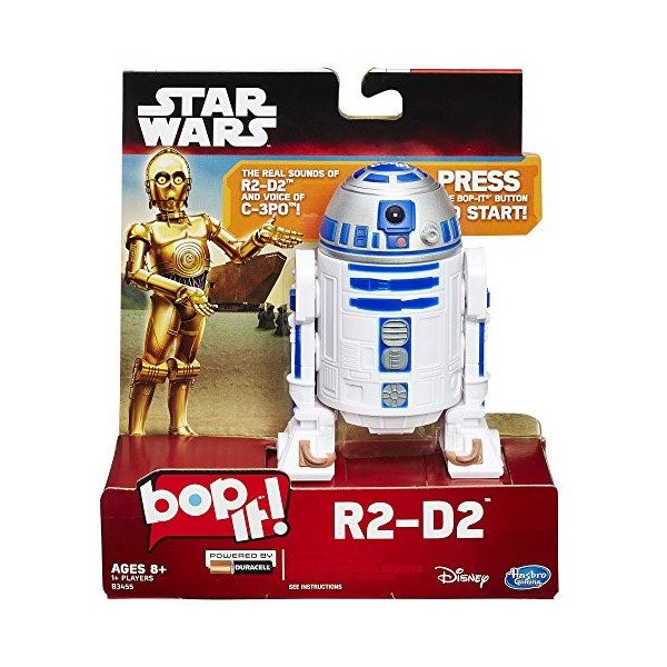 Hasbro Gaming - Gioco Da Tavolo Per Bambini (E9707175) - Multicolore, Divertimento Assicurato Per Piccoli Giocatori