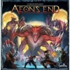 Indie Board & Card Games ibg0 aed1 – Jeu de Société Aeon S End