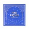 Nine Arches Legacy Edition – Un véritable jeu daventure pour adultes et adolescents