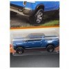 Matchbox Rivian R1T 2022 Collector 38/100 Camion électrique EV