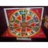 Trivial Pursuit Disney Edition by Hasbro