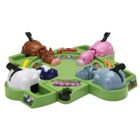 FarmVille Kinderspiel 