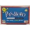 PASSWORD 3rd Edition