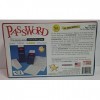 PASSWORD 3rd Edition