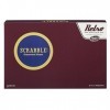 Scrabble Retro Series Exclusive by Hasbro