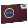 Scrabble Retro Series Exclusive by Hasbro