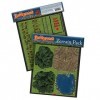 Battleground Terrain Pack