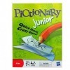 Pictionary Junior - 25th Anniversary Edition