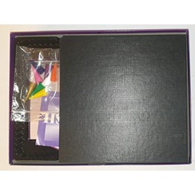 Édition 20e anniversaire Absolute BalderDash Jeu de société